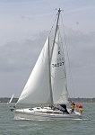 090509 K3452T IMG_9279
