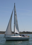 100523 JEEPERS IMG_4105