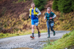 Glentress 21  10K-772