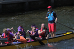THE YORK ROTARY DRAGON BOAT CHALLENGE 2026 - 134 of 426