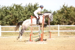 SBM_000834
