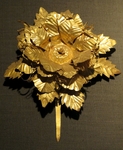 Hubei Province Museum incl Marquis Yi of Zeg 9jpg