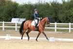 SBM_002508