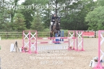 BPP_2904