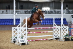 SBM_001849