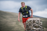 Sedbergh Hills-611