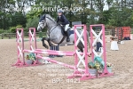 BPP_4421