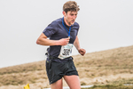 3 Peaks-167