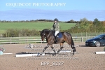 BPP_8237