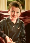 Rory
