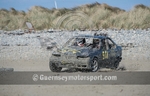 Autocross_31-03-2013-76