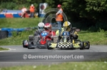 Karting_27-05-2012-64