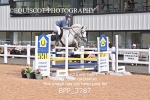 BPP_3787