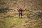 Loughrigg-941