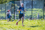 The Finish-1489