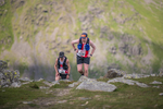 Duddon Long-556