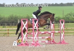 BPP_8708