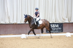 SBM_006060