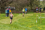 3 Peaks-2836