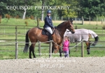 BPP_6736