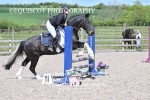 BPP_7232