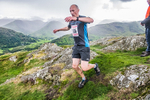 Arnison Crag-219