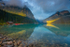 Lake Louise