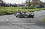 Hill Climb Car_21-04-2014-344