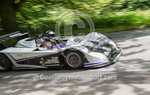 Hillclimb_30-05-2016_Car-30