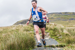 Ingleborough-491