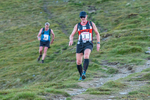 Blencathra-815