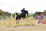 SBM_006848