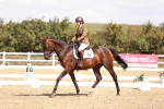 SBM_018420