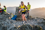 Loughrigg-593