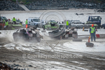 Autocross_20-01-2019-38