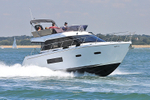 180715 ARUBA II - SEALINE F380 1Y3A2090