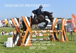 BPP_7750