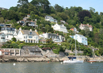 060616 DARTMOUTH IMG_9283