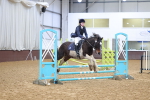 SBM_001292
