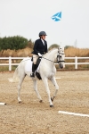 SBM_001561