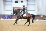 SBM_008026