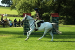 SBM_39207