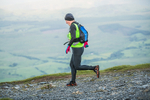 Blencathra-944