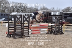 BPP_4365
