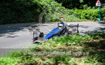 Hillclimb_10-08-2019-92
