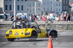 Motorsport Sunday 2018-44