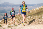Helvellyn-319