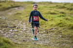 Westmorland-61