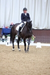 SBM_018827