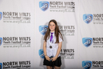 North Wilts Presentations 2026-840